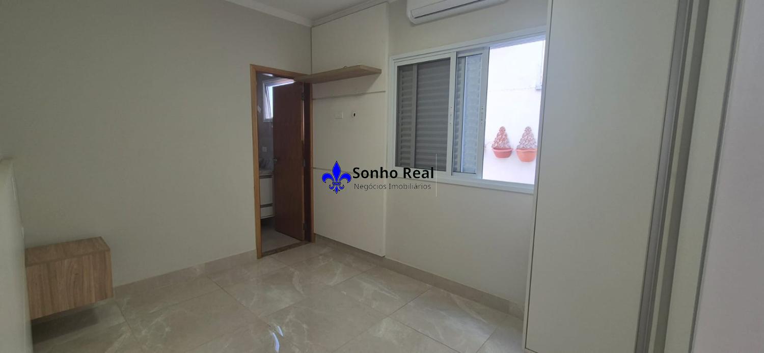 Casa de Condomínio, 3 quartos - Foto 21