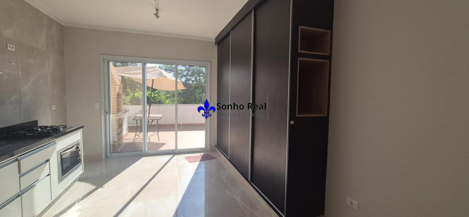Casa de Condomínio, 3 quartos - Foto 11
