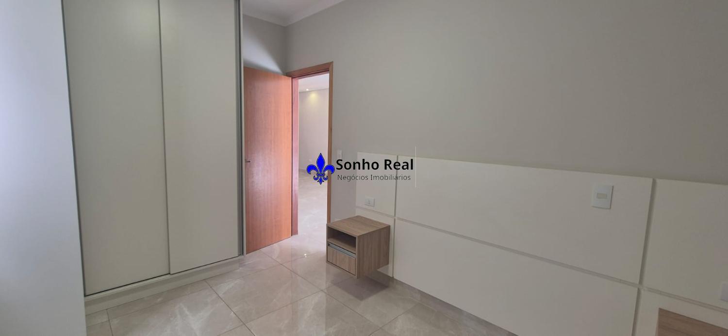 Casa de Condomínio, 3 quartos - Foto 20