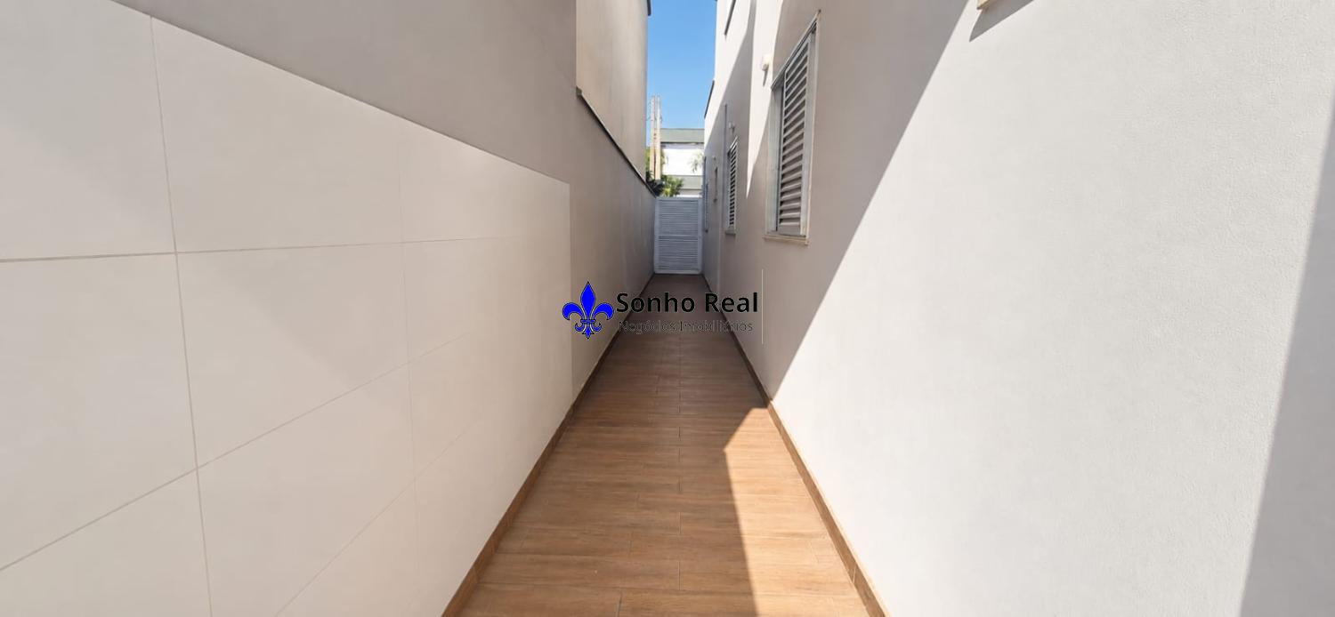 Casa de Condomínio, 3 quartos - Foto 28