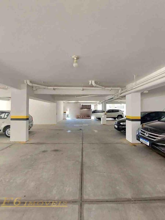 Apartamento, 3 quartos, 70 m² - Foto 20