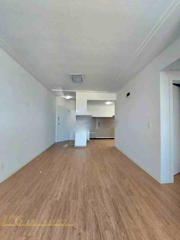 Apartamento, 3 quartos, 70 m² - Foto 7