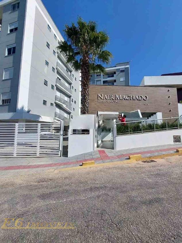 Apartamento, 3 quartos, 70 m² - Foto 4