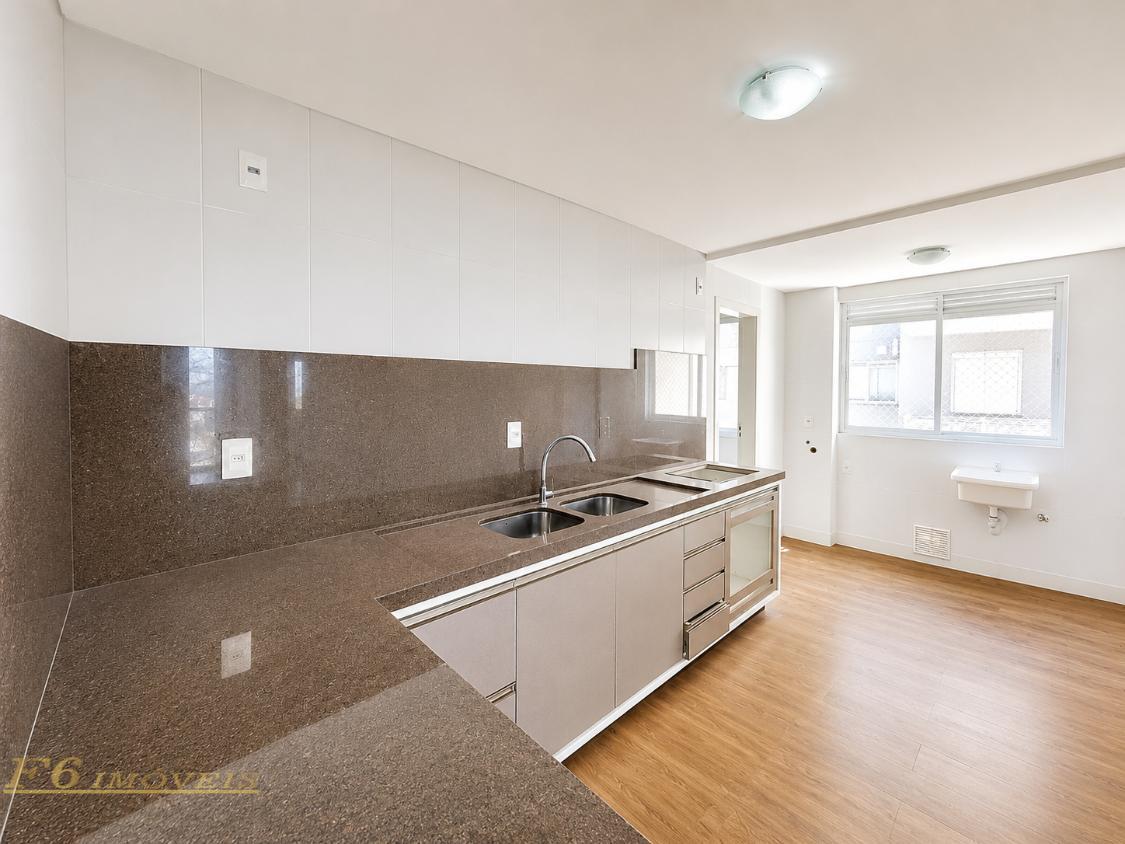 Apartamento, 3 quartos, 70 m² - Foto 8