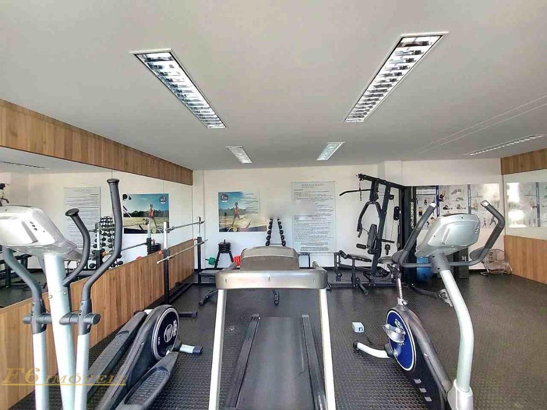 Apartamento, 3 quartos, 70 m² - Foto 18