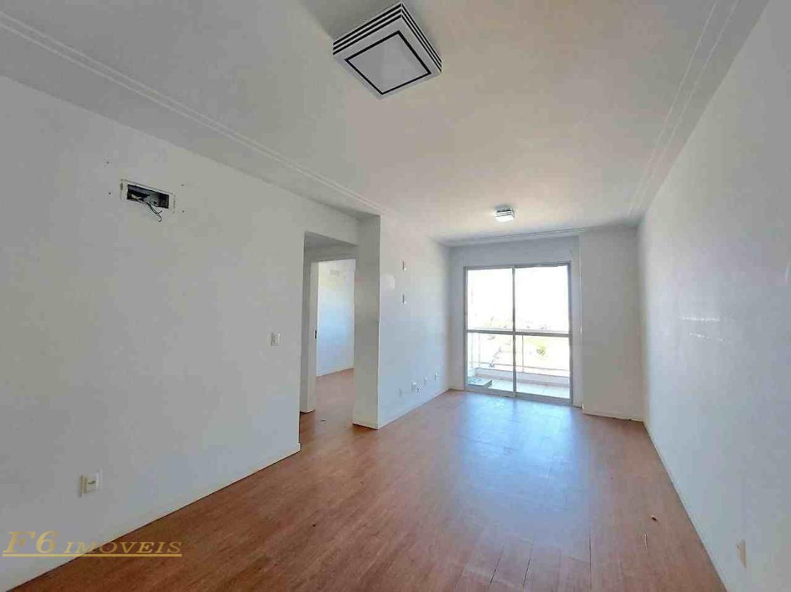Apartamento, 3 quartos, 70 m² - Foto 11