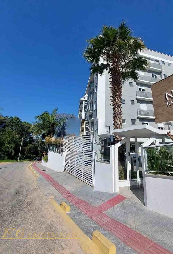 Apartamento, 3 quartos, 70 m² - Foto 5