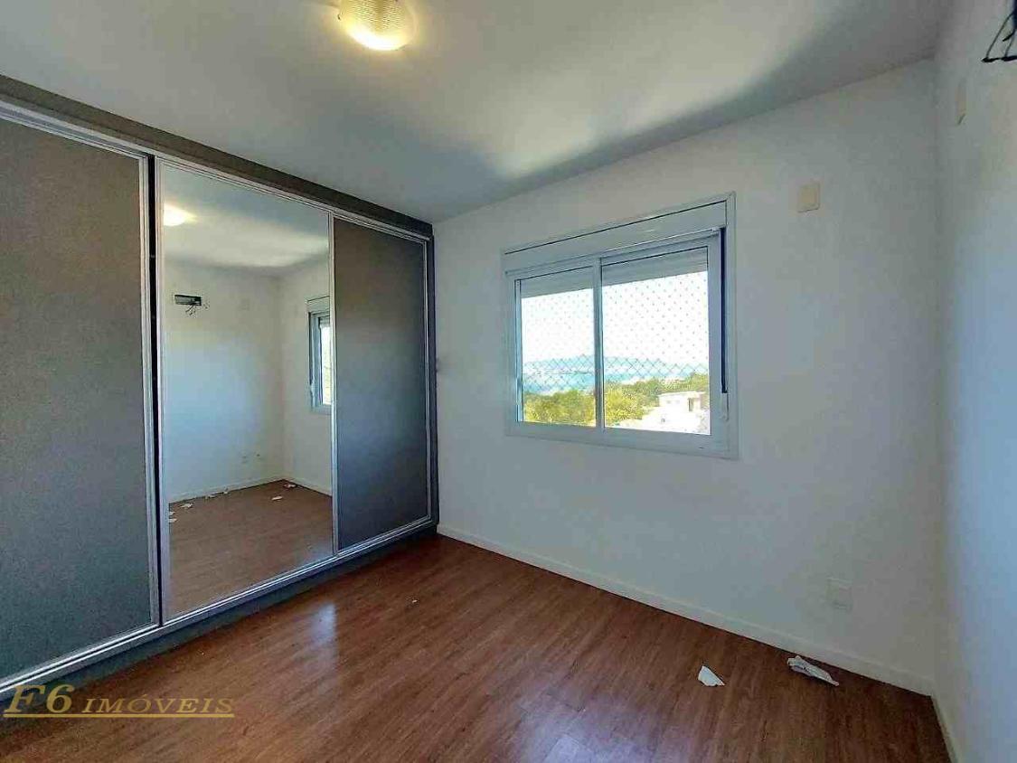 Apartamento, 3 quartos, 70 m² - Foto 13