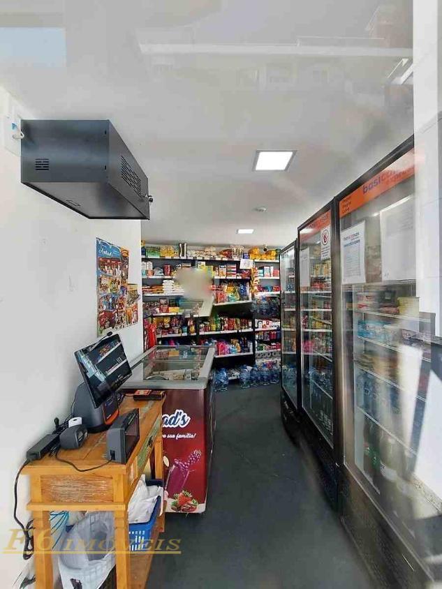 Apartamento, 3 quartos, 70 m² - Foto 17