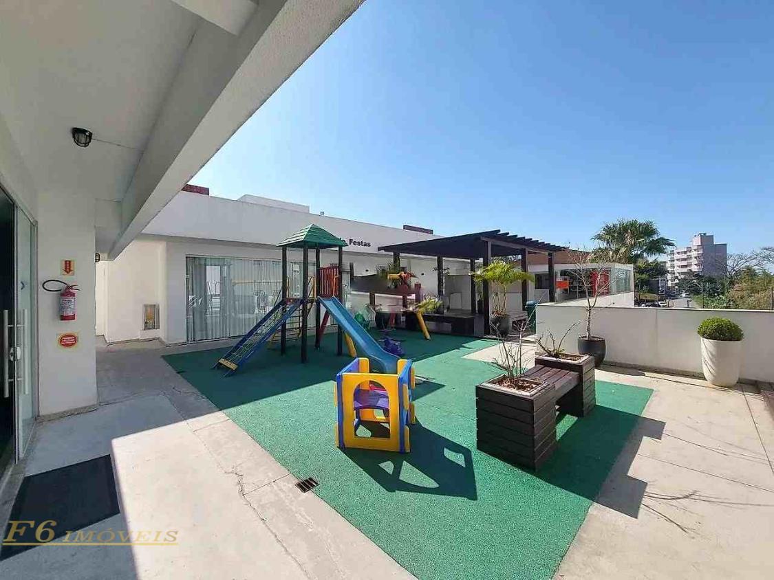Apartamento, 3 quartos, 70 m² - Foto 16