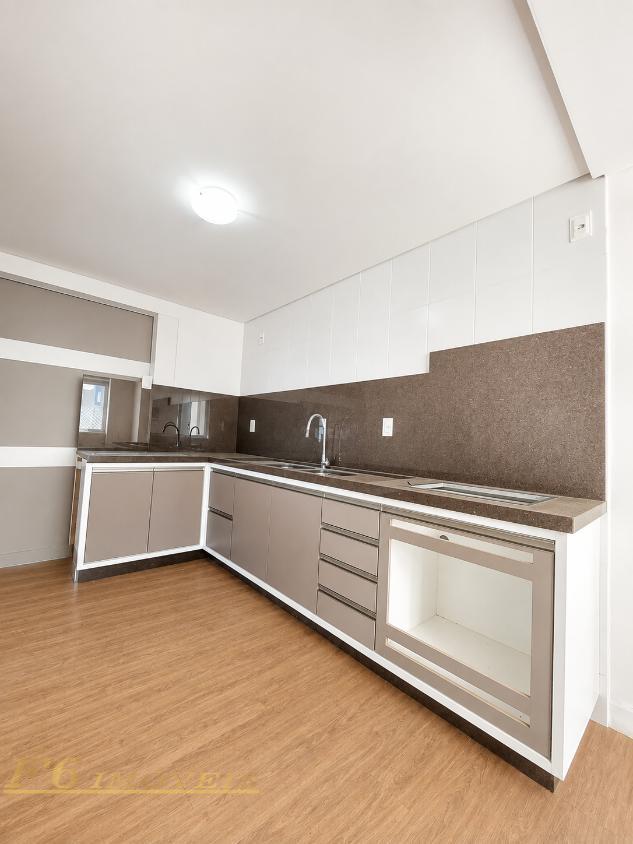 Apartamento, 3 quartos, 70 m² - Foto 9