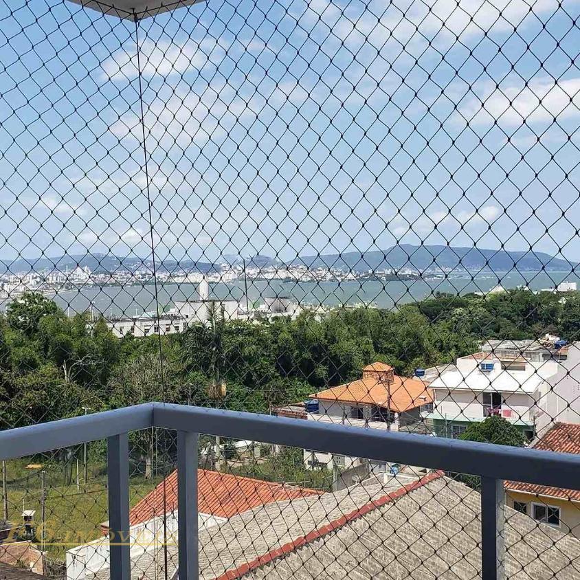 Apartamento, 3 quartos, 70 m² - Foto 19