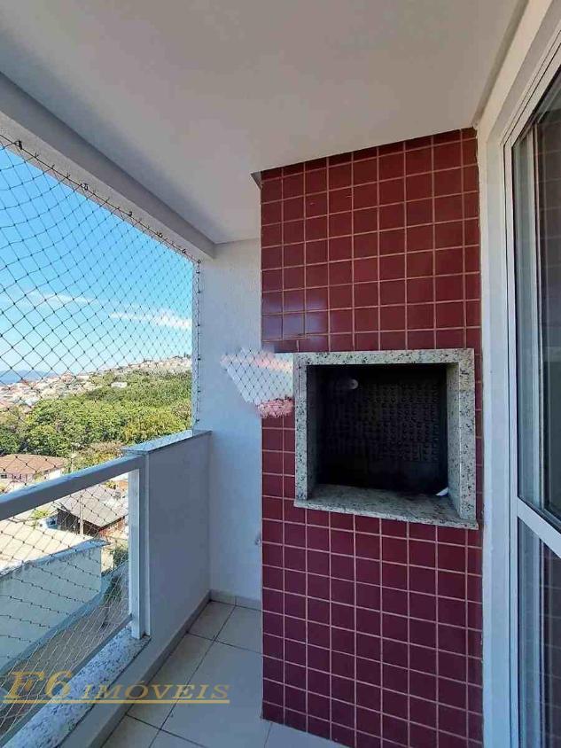 Apartamento, 3 quartos, 70 m² - Foto 10