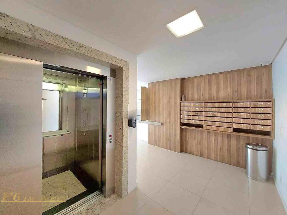 Apartamento, 3 quartos, 70 m² - Foto 6