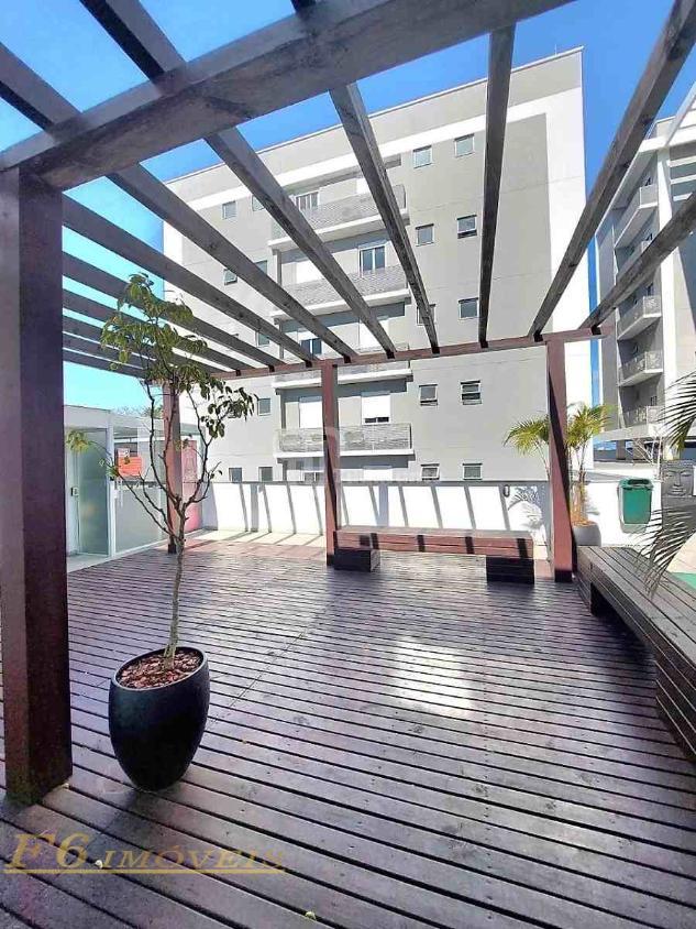 Apartamento, 3 quartos, 70 m² - Foto 15