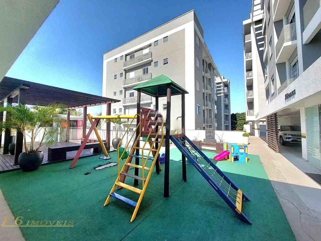 Apartamento, 3 quartos, 70 m² - Foto 14