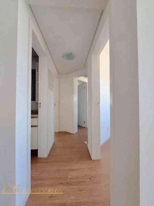 Apartamento, 3 quartos, 70 m² - Foto 12