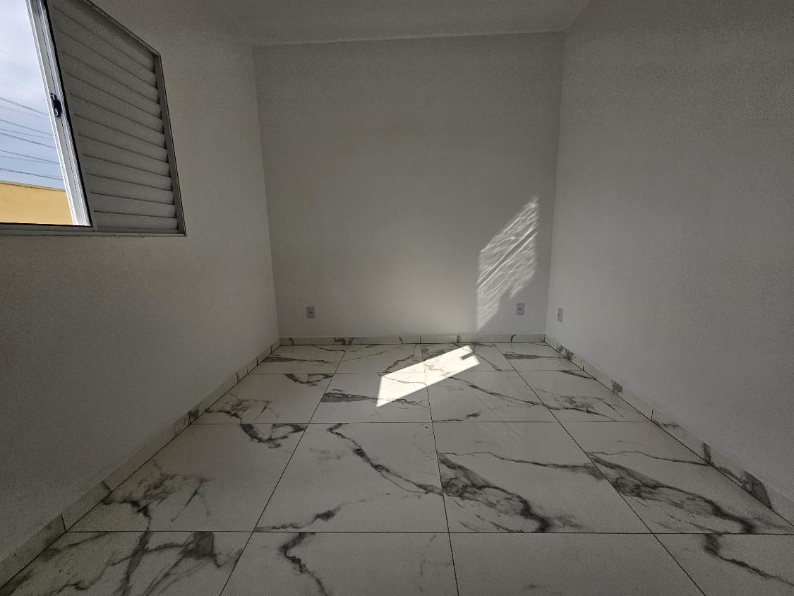 Sobrado, 2 quartos, 52 m² - Foto 10
