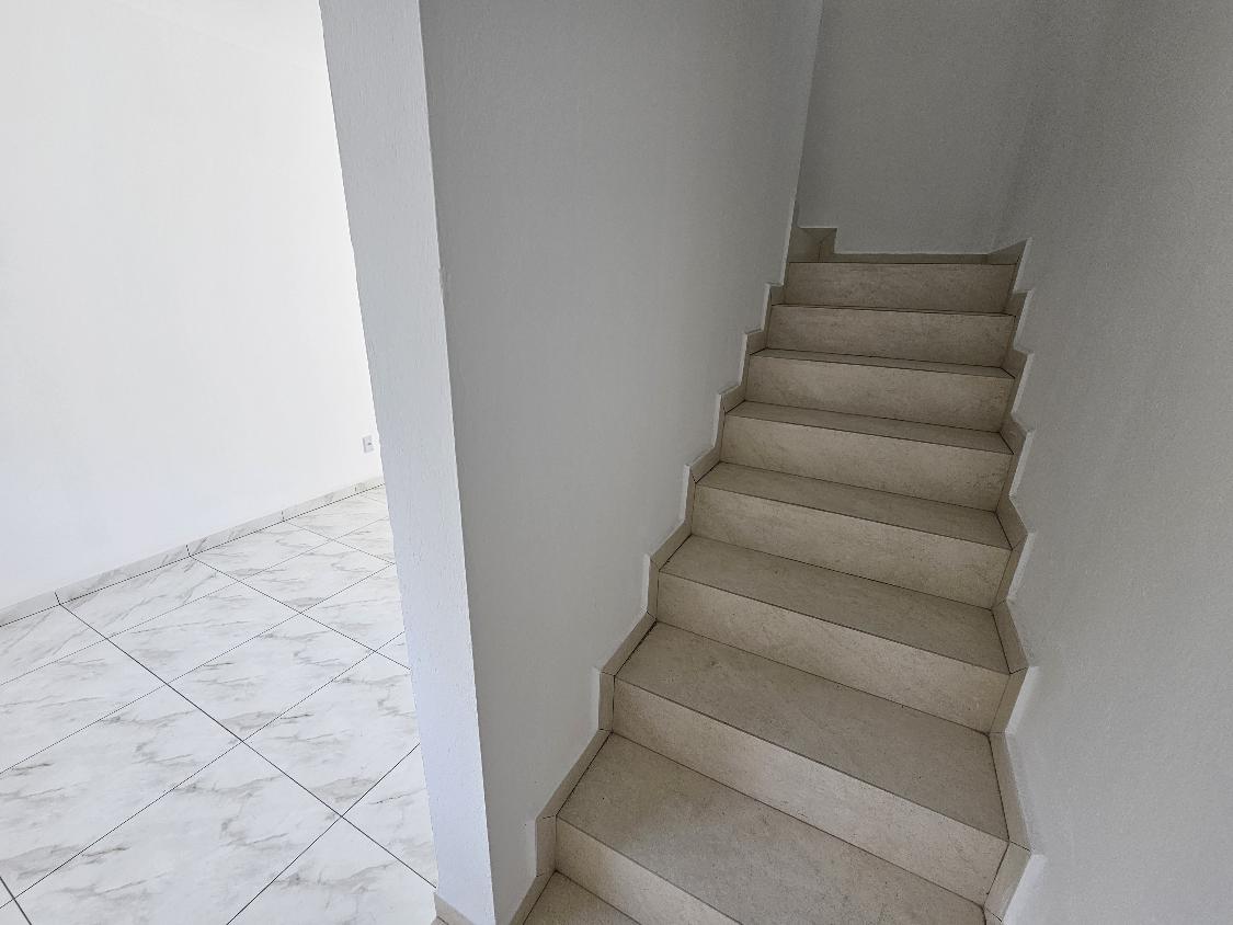 Sobrado, 2 quartos, 52 m² - Foto 12