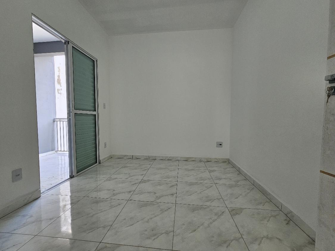 Sobrado, 2 quartos, 52 m² - Foto 15