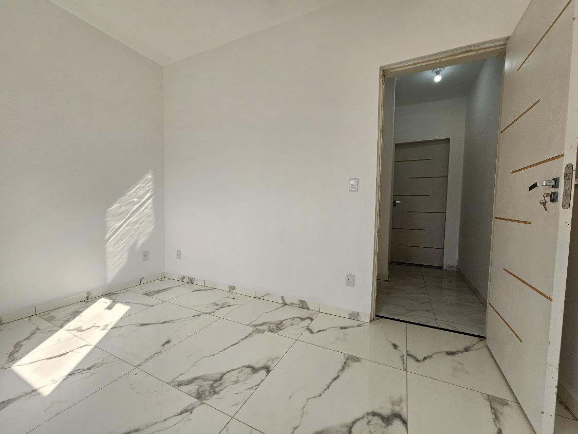 Sobrado, 2 quartos, 52 m² - Foto 16