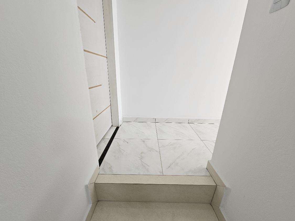 Sobrado, 2 quartos, 52 m² - Foto 17