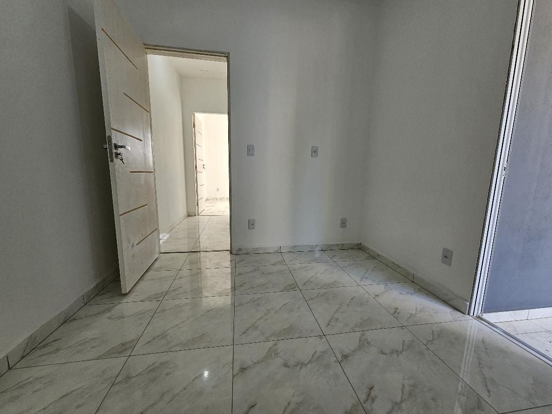 Sobrado, 2 quartos, 52 m² - Foto 18