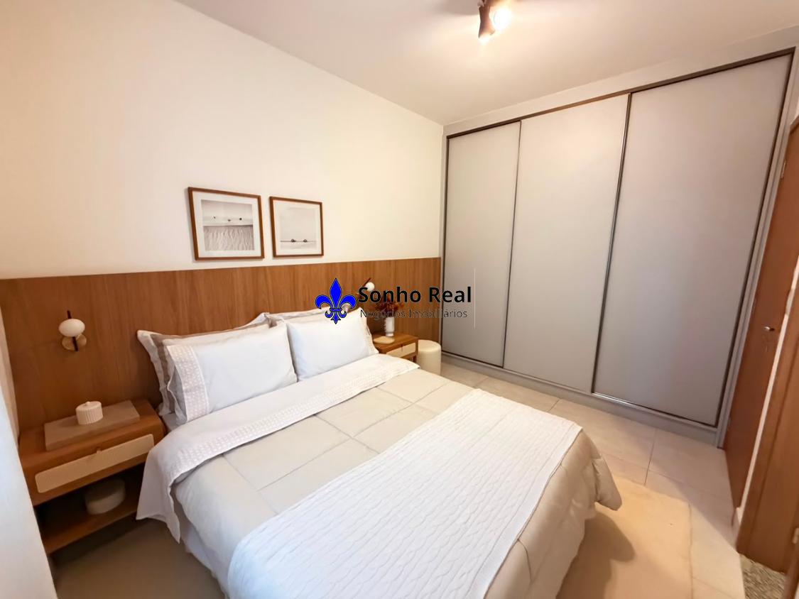 Apartamento, 3 quartos, 84 m² - Foto 15