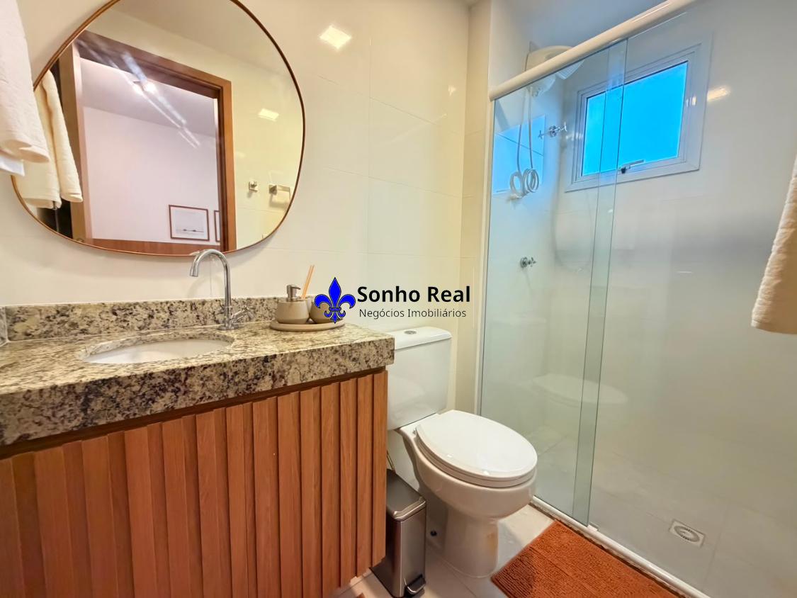 Apartamento, 3 quartos, 84 m² - Foto 18