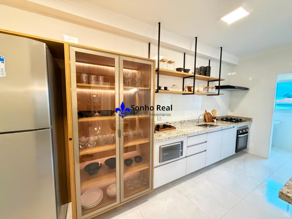 Apartamento, 3 quartos, 84 m² - Foto 4