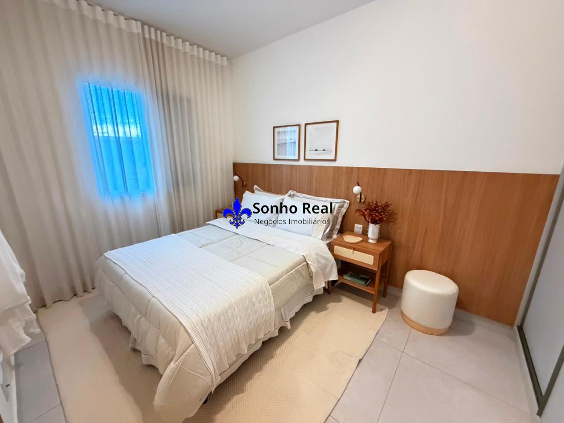 Apartamento, 3 quartos, 84 m² - Foto 16
