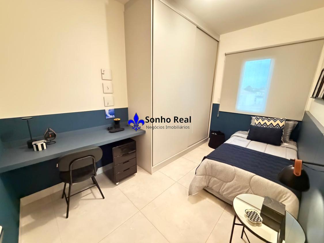 Apartamento, 3 quartos, 84 m² - Foto 17