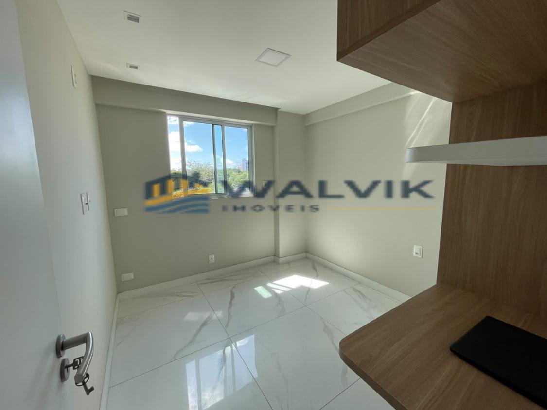 Apartamento, 3 quartos, 72 m² - Foto 8