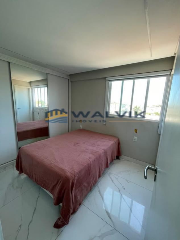 Apartamento, 3 quartos, 72 m² - Foto 9