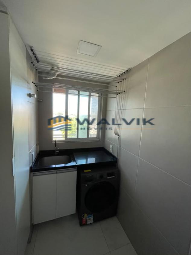 Apartamento, 3 quartos, 72 m² - Foto 14
