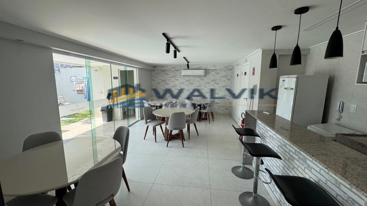 Apartamento, 3 quartos, 72 m² - Foto 16