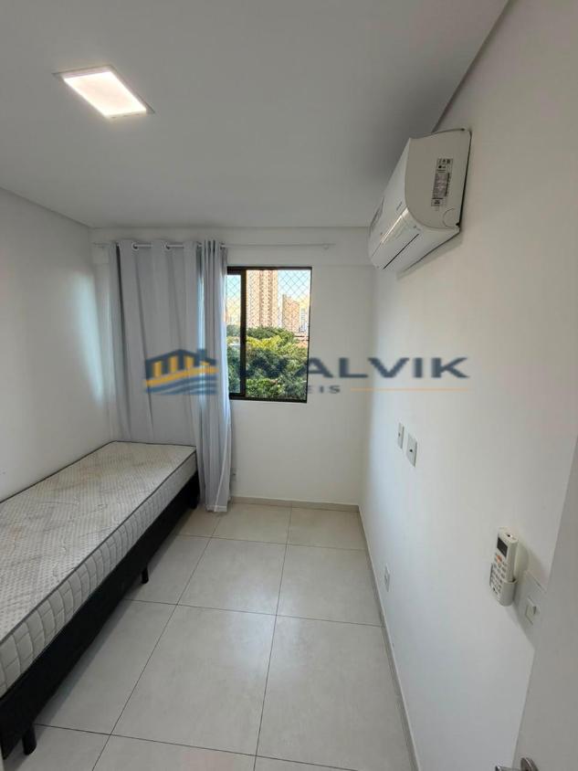 Apartamento, 2 quartos, 50 m² - Foto 14