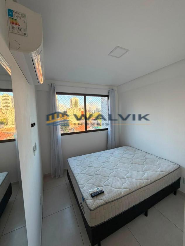 Apartamento, 2 quartos, 50 m² - Foto 11