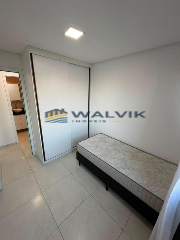Apartamento, 2 quartos, 50 m² - Foto 13