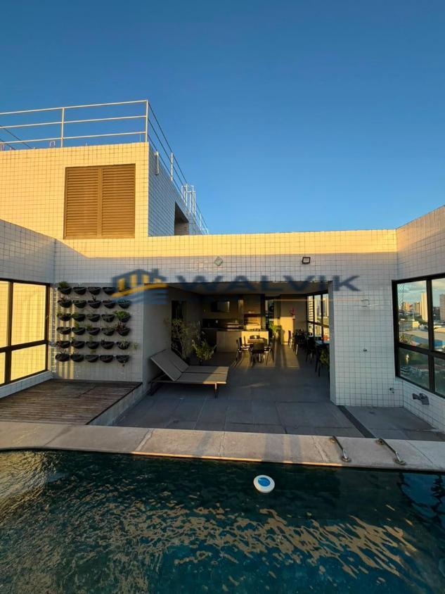 Apartamento, 2 quartos, 50 m² - Foto 23
