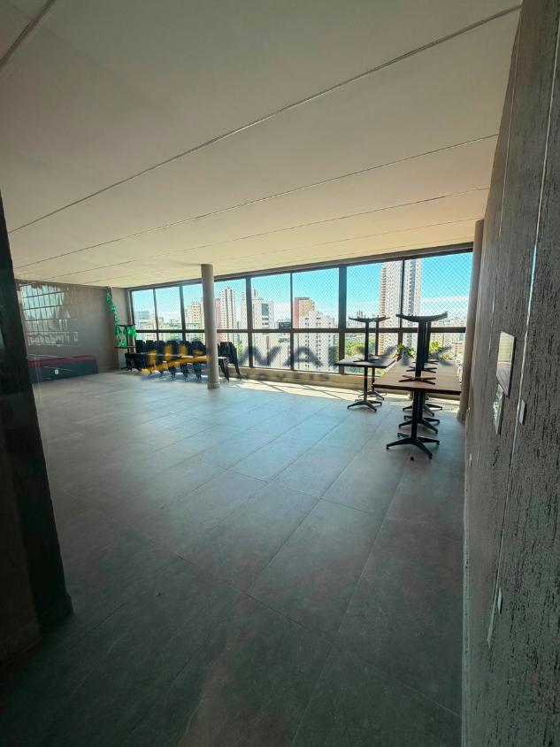 Apartamento, 2 quartos, 50 m² - Foto 21