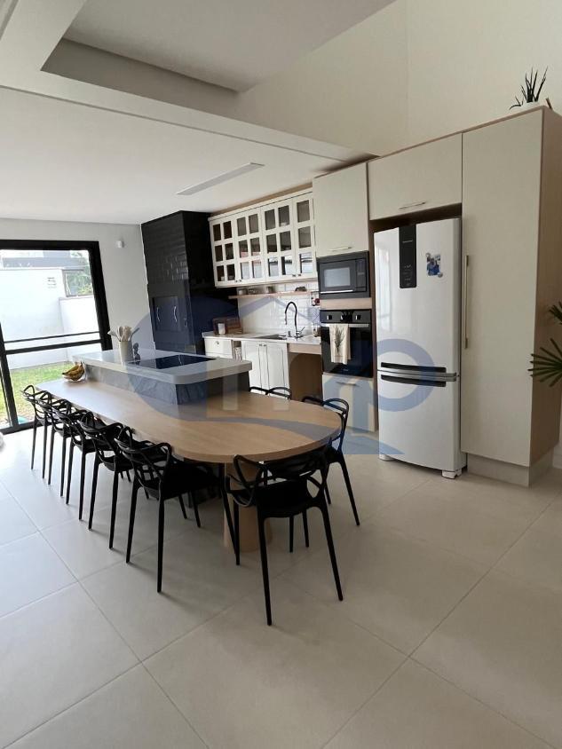 Sobrado, 3 quartos, 161 m² - Foto 8