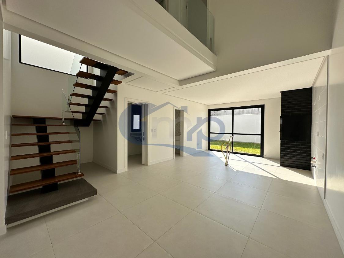 Sobrado, 3 quartos, 161 m² - Foto 13
