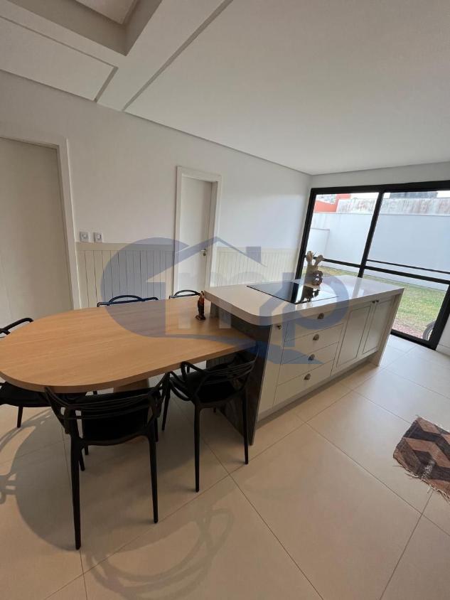 Sobrado, 3 quartos, 161 m² - Foto 9