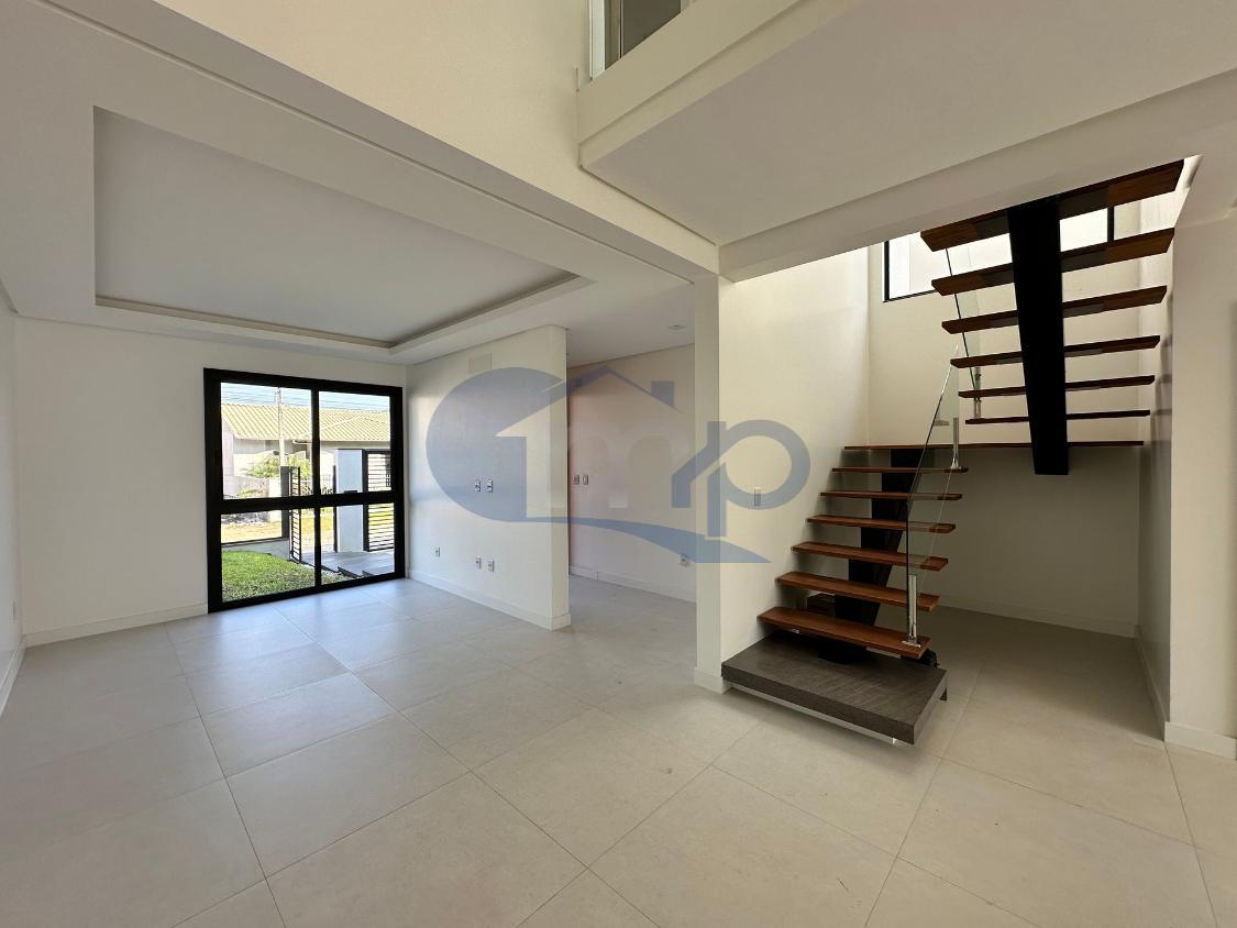 Sobrado, 3 quartos, 161 m² - Foto 12