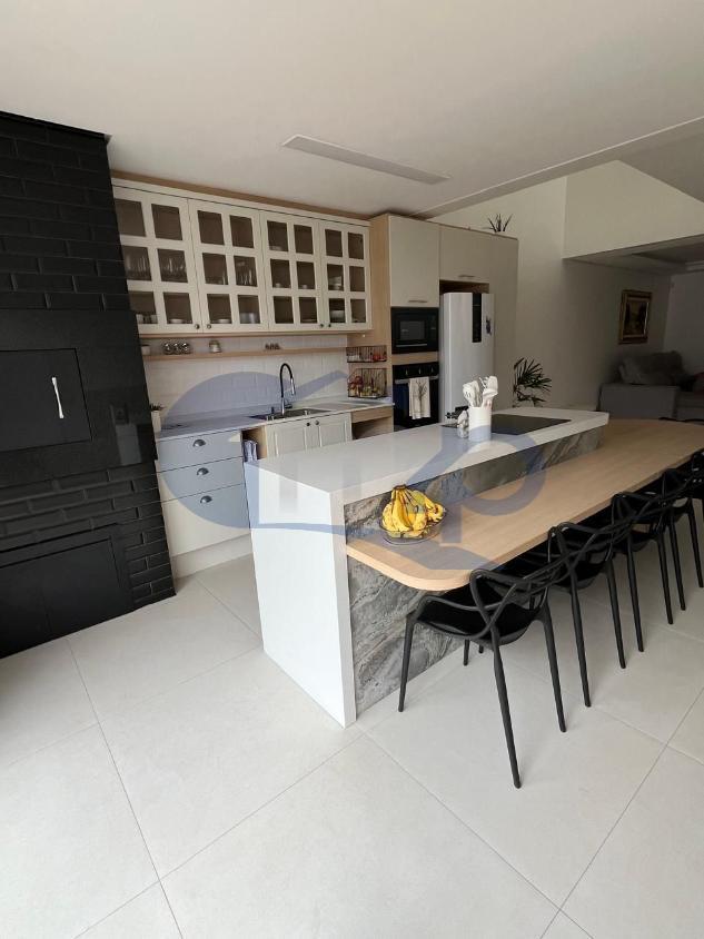 Sobrado, 3 quartos, 161 m² - Foto 10