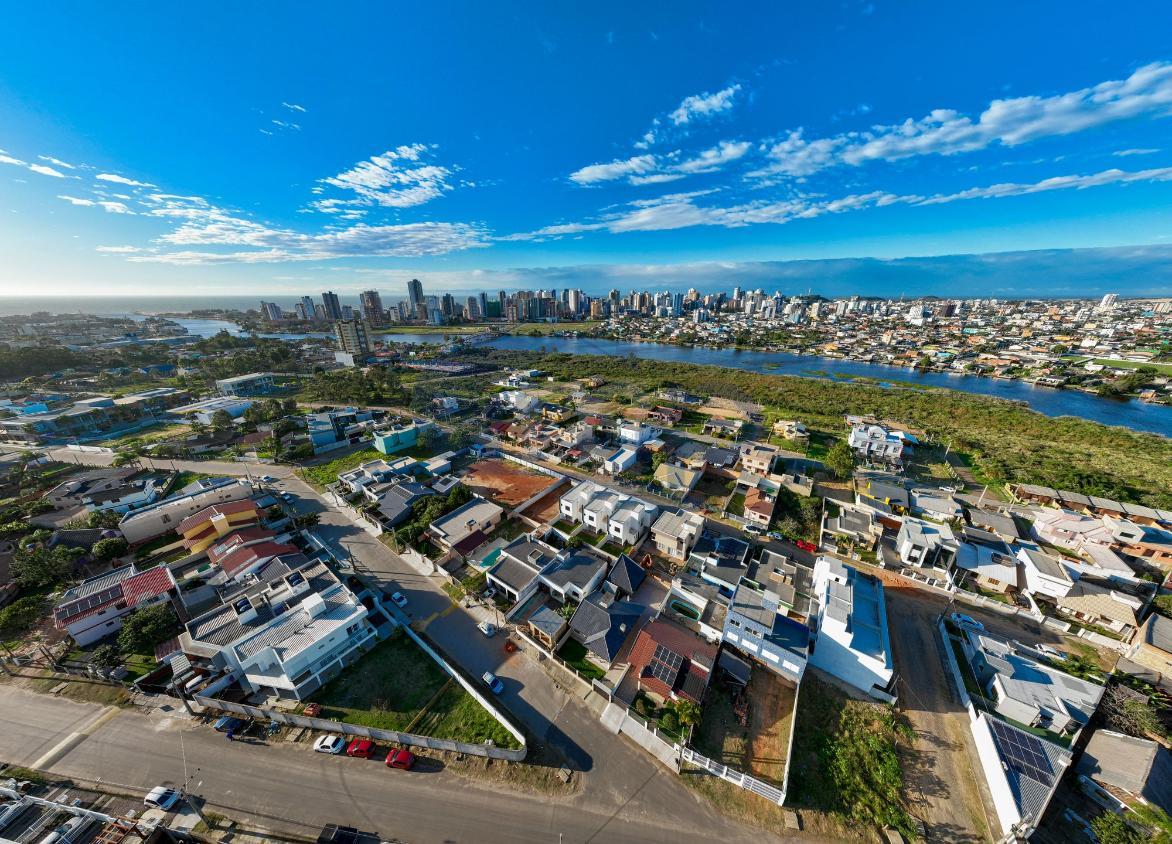 Sobrado, 3 quartos, 161 m² - Foto 7