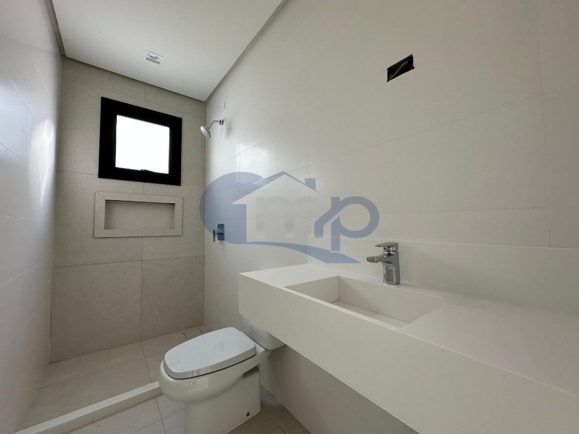 Sobrado, 3 quartos, 161 m² - Foto 19