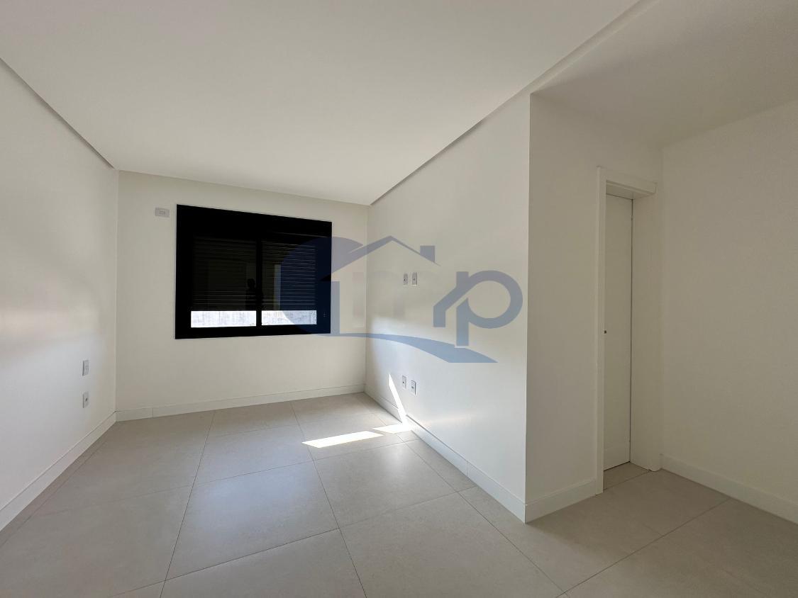 Sobrado, 3 quartos, 161 m² - Foto 18