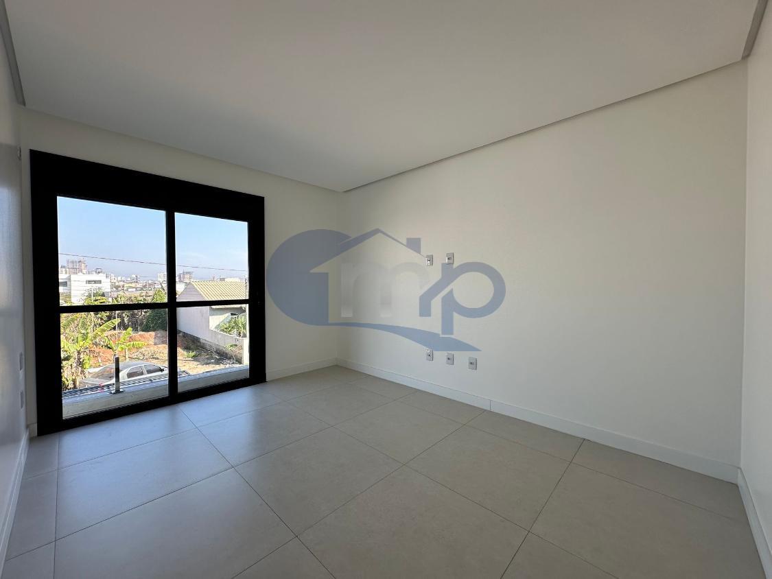 Sobrado, 3 quartos, 161 m² - Foto 20